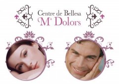 Centro De Belleza Mª Dolors