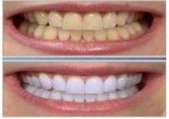 A Clinica Dental Pilar Dolado