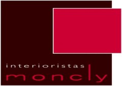 Moncly, S.l.u