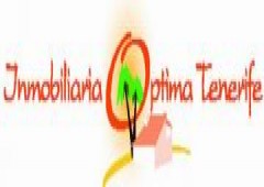 Inmobiliaria Optima Tenerife