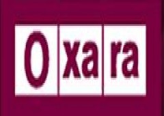 Oxara