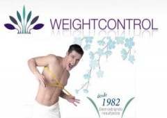 Centro Estética Weight Control