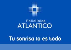 Dental Policlinica Atlantico