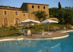 Relais Ii Cantico Della Natura
