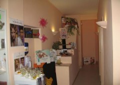 Centro De Estetica Cos 10
