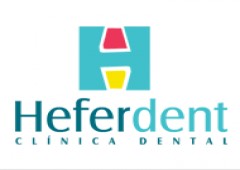 Heferdent