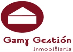 Gamy Gestion Inmobiliaria