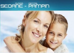 Clinica Dental Seoane Pampin