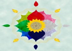 Summa Fengshui