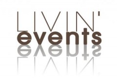 Livin´events
