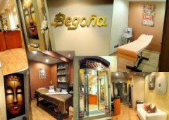 Centre Imatge Begoña