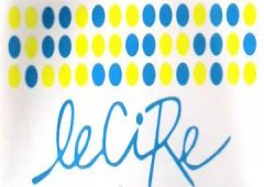 Le Cire