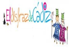 El Disfraz De Cadiz