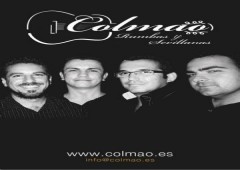 Grupo Colmao