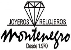 Joyeria Montenegro