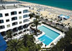 Grand Hotel Don Juan****
