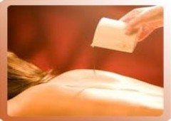Salus Urban Spa