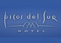 Hotel Picos Del Sur