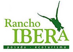Rancho Ibera 