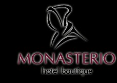 Hotel Monasterio