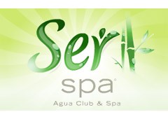 Ser Spa