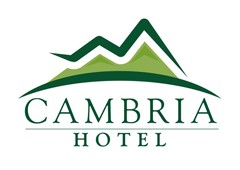 Hotel Cambria