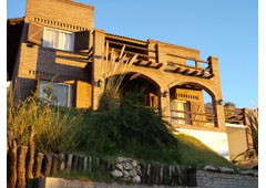 La Loma Resort