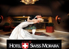 Swiss Hotel Moraira