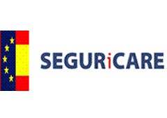 Seguricare Servicios Generales