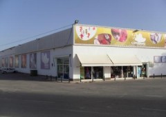 Disfraces Casa Ruiz