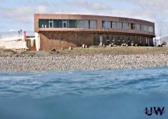 Centro Internacional De Windsurf 