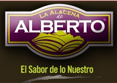 La Alacena De Alberto 