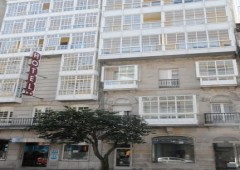 Hotel Canaima
