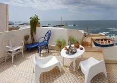 Dar Skala 