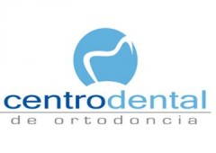 Centro Dental De Ortodoncia 