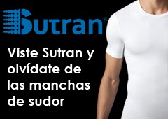 Sutran I Mas D, S.l. 