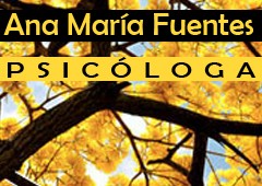Ana Maria Fuentes Psicologa 