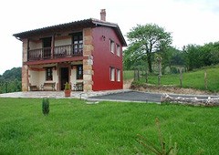 La Huertuca De PeÑella 