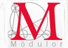 Modulor Galeria 