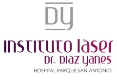 Instituto Medico Laser De Andalucia 
