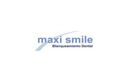 Maxi-smile 