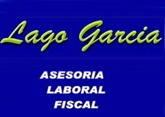 Lago Garcia Seguros 