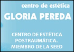 Centro de Estética Gloria