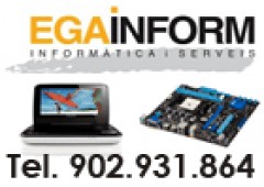 Egainform 