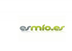 Esmio.es 