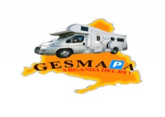 Gesmapa 