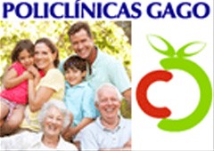 Policlinica Gago 