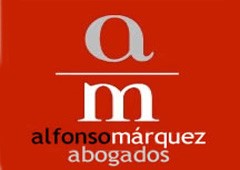 Alfonso Marquez Abogados 