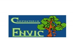 Carpinteria Envic 
