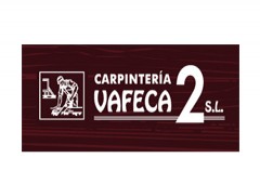 Carpinteria Vafeca 2 